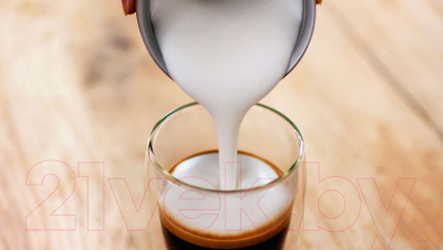 Вспениватель молока Philips CA6500/63 Milk Twister- фото9