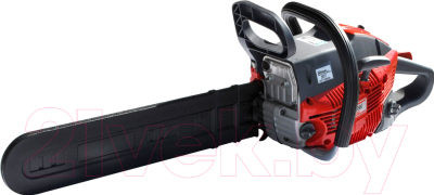 Бензопила цепная Efco EF MTH 510- фото2