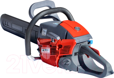 Бензопила цепная Efco EF MTH 510- фото3