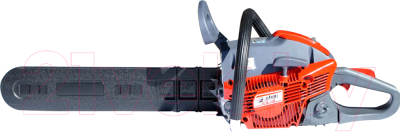 Бензопила цепная Efco EF MTH 510- фото4