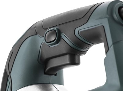 Электролобзик Hammer Flex LZK790L (630443)- фото10