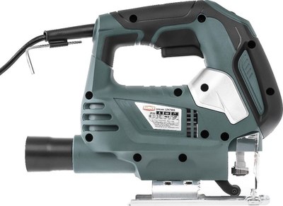 Электролобзик Hammer Flex LZK790L (630443)- фото7