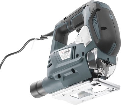Электролобзик Hammer Flex LZK790L (630443)- фото8