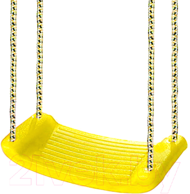 Качели Kampfer S04-101- фото