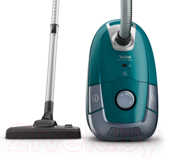 Пылесос Tefal TW3132EA- фото2