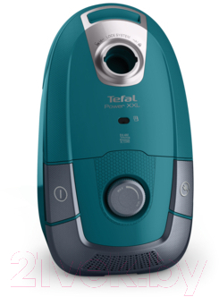Пылесос Tefal TW3132EA- фото3