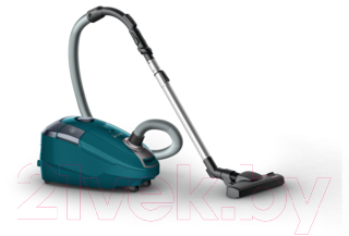 Пылесос Tefal TW3132EA- фото4