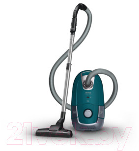 Пылесос Tefal TW3132EA- фото5