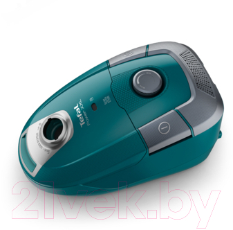 Пылесос Tefal TW3132EA- фото6