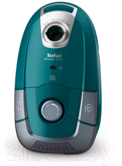 Пылесос Tefal TW3132EA- фото7