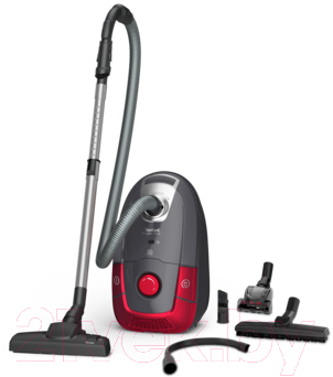 Пылесос Tefal TW3186EA- фото