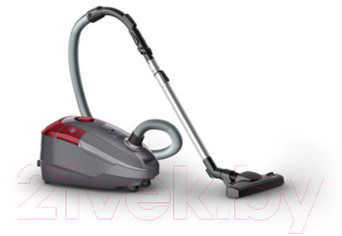 Пылесос Tefal TW3186EA- фото3