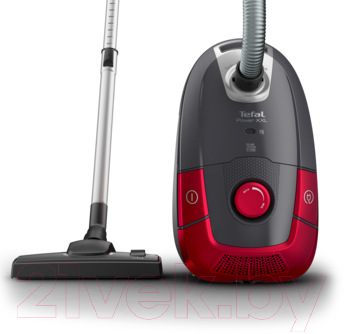 Пылесос Tefal TW3186EA- фото4