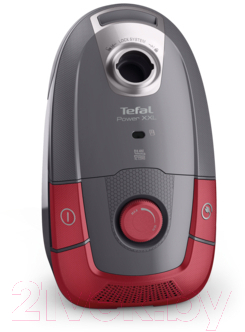 Пылесос Tefal TW3186EA- фото5