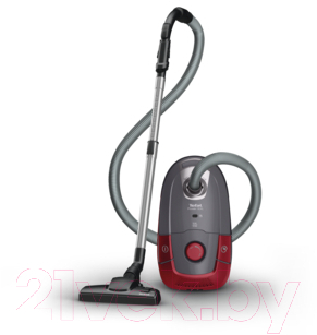 Пылесос Tefal TW3186EA- фото7