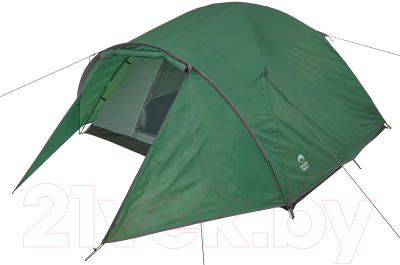 Палатка Jungle Camp Vermont 4 / 70826- фото