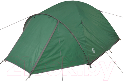Палатка Jungle Camp Vermont 4 / 70826- фото2