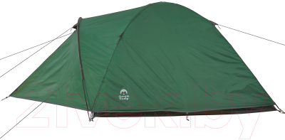 Палатка Jungle Camp Vermont 4 / 70826- фото3