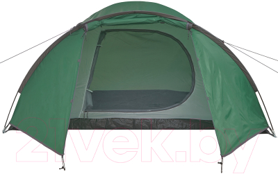 Палатка Jungle Camp Vermont 4 / 70826- фото4