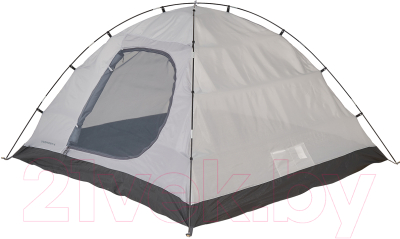 Палатка Jungle Camp Vermont 4 / 70826- фото5
