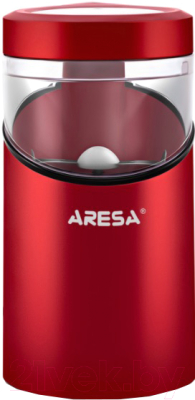 Кофемолка Aresa AR-3606- фото