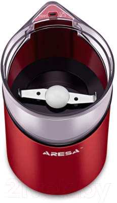 Кофемолка Aresa AR-3606- фото2