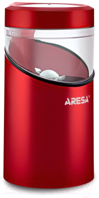 Кофемолка Aresa AR-3606- фото4