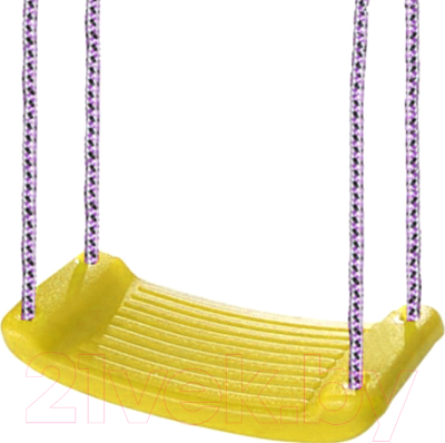 Качели Midzumi M006527- фото