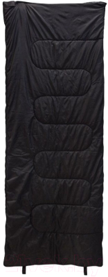 Спальный мешок ECOS US-003 / 998198- фото