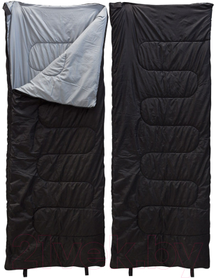 Спальный мешок ECOS US-003 / 998198- фото2