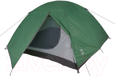 Палатка Jungle Camp Dallas 4 / 70823- фото