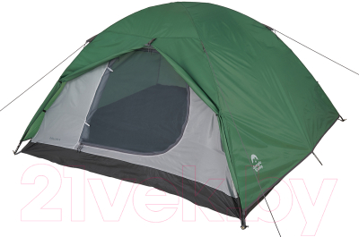 Палатка Jungle Camp Dallas 4 / 70823- фото2