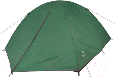 Палатка Jungle Camp Dallas 4 / 70823- фото3