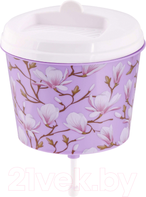 Рукомойник Альтернатива Прелесть / М3030