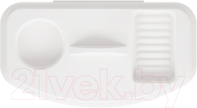 Рукомойник Альтернатива Летний день / М3034- фото4