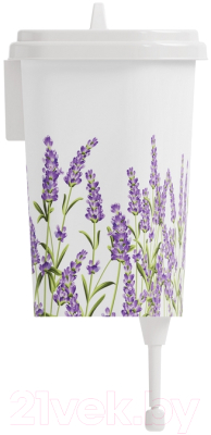 Рукомойник Альтернатива Гармония / М3035- фото3