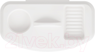 Умывальник для дачи Альтернатива М367- фото3