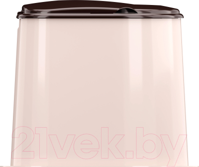 Дачный унитаз Альтернатива М6373- фото3