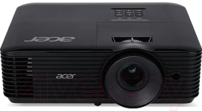 Проектор Acer X168H (MR.JQ711.001)- фото5