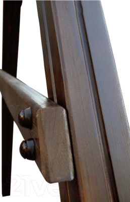 Игровой комплекс Perfetto Sport Pitigliano PS-600- фото3