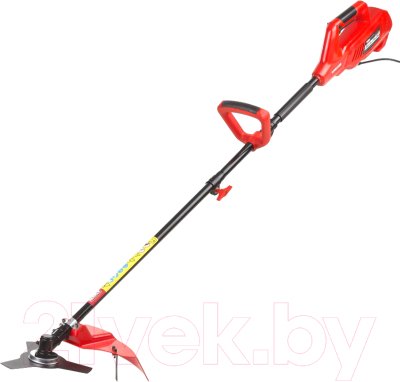 Триммер электрический Hammer ETR1200CRD (647931)- фото