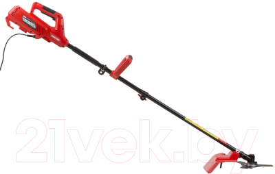 Триммер электрический Hammer ETR1200CRD (647931)- фото4