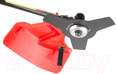 Триммер электрический Hammer ETR1200CRD (647931)- фото7