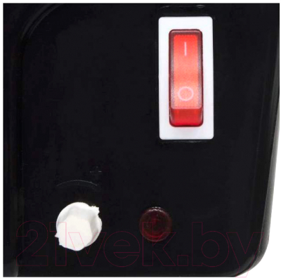 Бак для дачного душа ЭлБЭТ ЭВБО-55- фото5