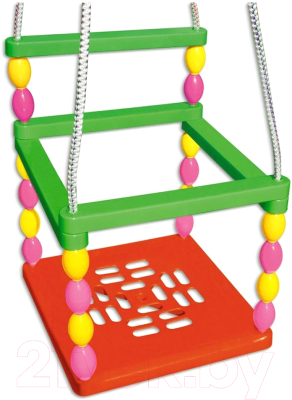 Качели Stellar 01308