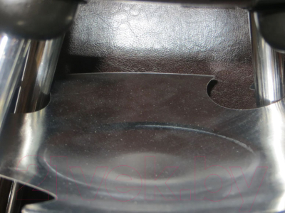 Угольный гриль Green Glade AK18FP / 22018А- фото7