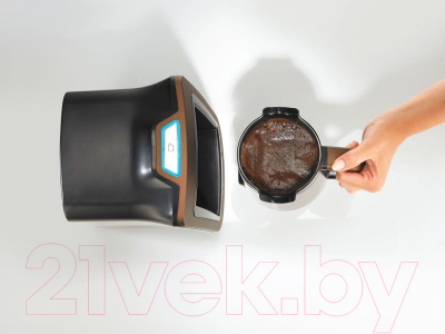 Турка электрическая Gorenje АTCM730Т- фото6