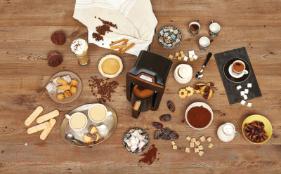 Турка электрическая Gorenje АTCM730Т- фото9