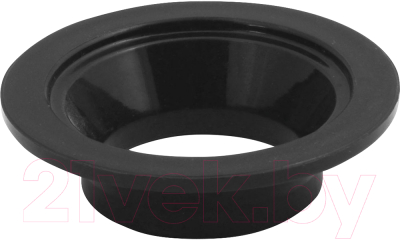 Мясорубка электрическая Polaris PMG 1872- фото10, картинка10 Мясорубка электрическая Polaris PMG 1872- фото10