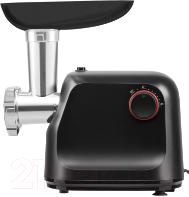 Мясорубка электрическая Polaris PMG 1872- фото7, картинка7 Мясорубка электрическая Polaris PMG 1872- фото7